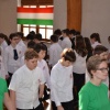 felso04.jpg