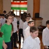 felso05.jpg