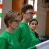 felso06.jpg