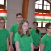 felso07.jpg