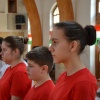 felso09.jpg