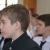 NID-7510_marc1516.jpg
