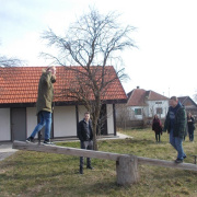 NID-7509_Nagykaroly43.JPG