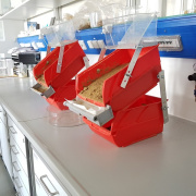 NID-7520_13 Geco-Lab 1.jpg