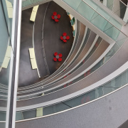 NID-7520_18 EMBL 1.jpg