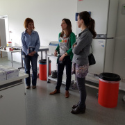 NID-7520_19 EMBL 2.jpg