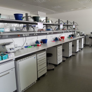 NID-7520_20 EMBL 3.jpg