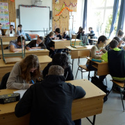 hittanverseny046.JPG