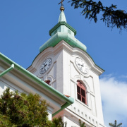 NID-7533_Szent_Laszlo_projekt042.JPG