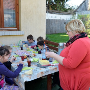 NID-7533_Szent_Laszlo_projekt119.JPG