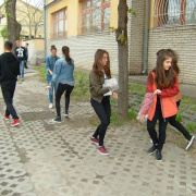 NID-7543_szemeti005.jpg
