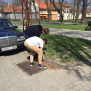 NID-7543_szemeti007.jpg