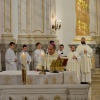 NID-7583_ministrans_Kalocsa024.JPG