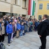 NID-7583_ministrans_Kalocsa080.JPG