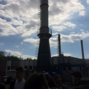NID-7591_termostar016.jpg