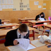 irasbeli_erettsegi12.JPG