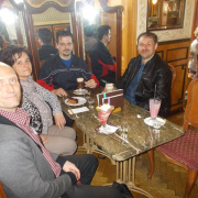 Nagykaroly09.JPG