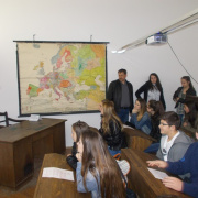 Nagykaroly10.JPG