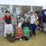 Nagykaroly11.JPG
