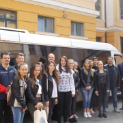 Nagykaroly12.JPG