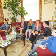 NID-7595_IMG_0011.JPG