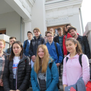 NID-7595_IMG_0140.JPG