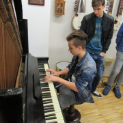 NID-7595_IMG_0154.JPG