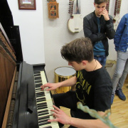 NID-7595_IMG_0155.JPG