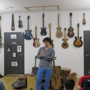 NID-7595_IMG_0161.JPG