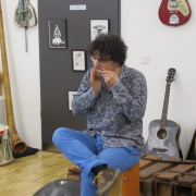 NID-7595_IMG_0164.JPG