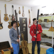 NID-7595_IMG_0166.JPG