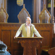NID-7595_IMG_0208.JPG