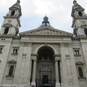NID-7595_IMG_0240.JPG