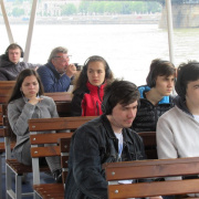NID-7595_IMG_0246.JPG