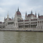 NID-7595_IMG_0248.JPG