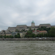 NID-7595_IMG_0250.JPG