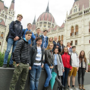 NID-7595_IMG_0257.JPG