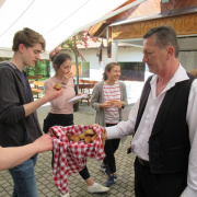 NID-7595_IMG_0278.JPG