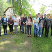 NID-7595_IMG_0279.JPG