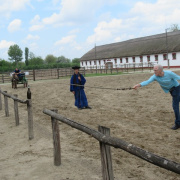NID-7595_IMG_0302.JPG