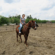 NID-7595_IMG_0307.JPG