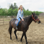 NID-7595_IMG_0308.JPG
