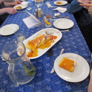 NID-7595_IMG_0314.JPG