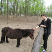 NID-7595_IMG_0325.JPG