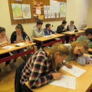 NID-7595_IMG_0331.JPG