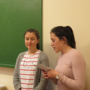 NID-7595_IMG_0345.JPG