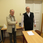 NID-7595_IMG_0351.JPG