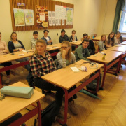 NID-7595_IMG_0354.JPG