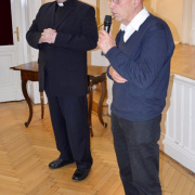 pedagogusnap53.JPG