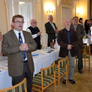 pedagogusnap56.JPG